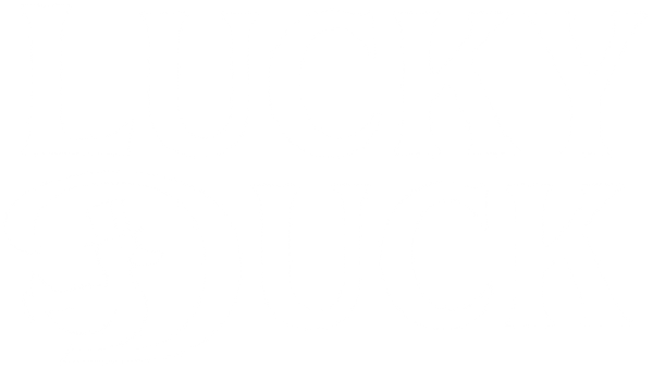 Lucky Duck